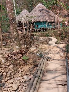 Villags and views