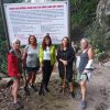 pu luong day tour