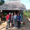 Pu Luong