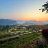 Pu Luong Trekking 1 day tour