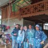 Pu Luong Day Tour