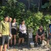 pu luong trekking 1 day tour